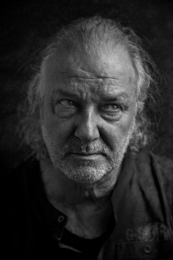 Rob Nypels