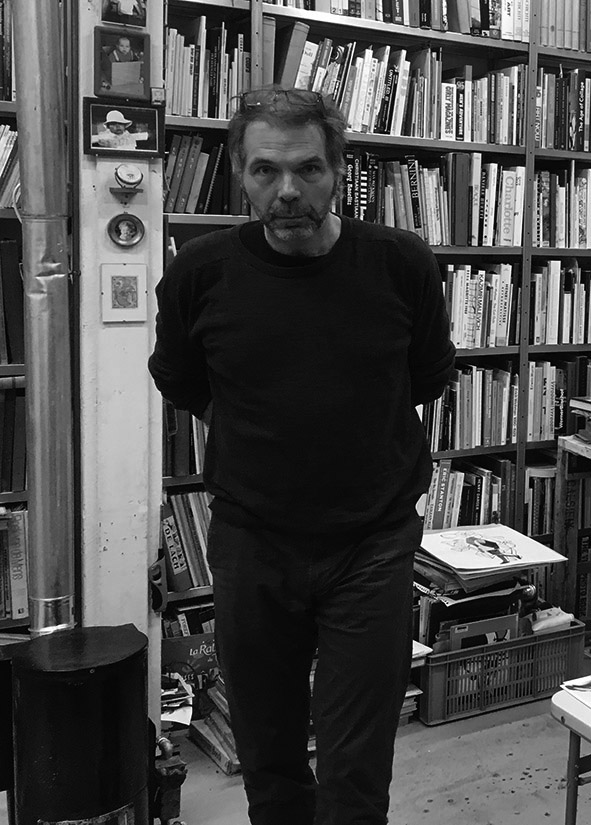 Tammo Schuringa