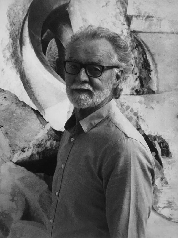 Uwe Poth